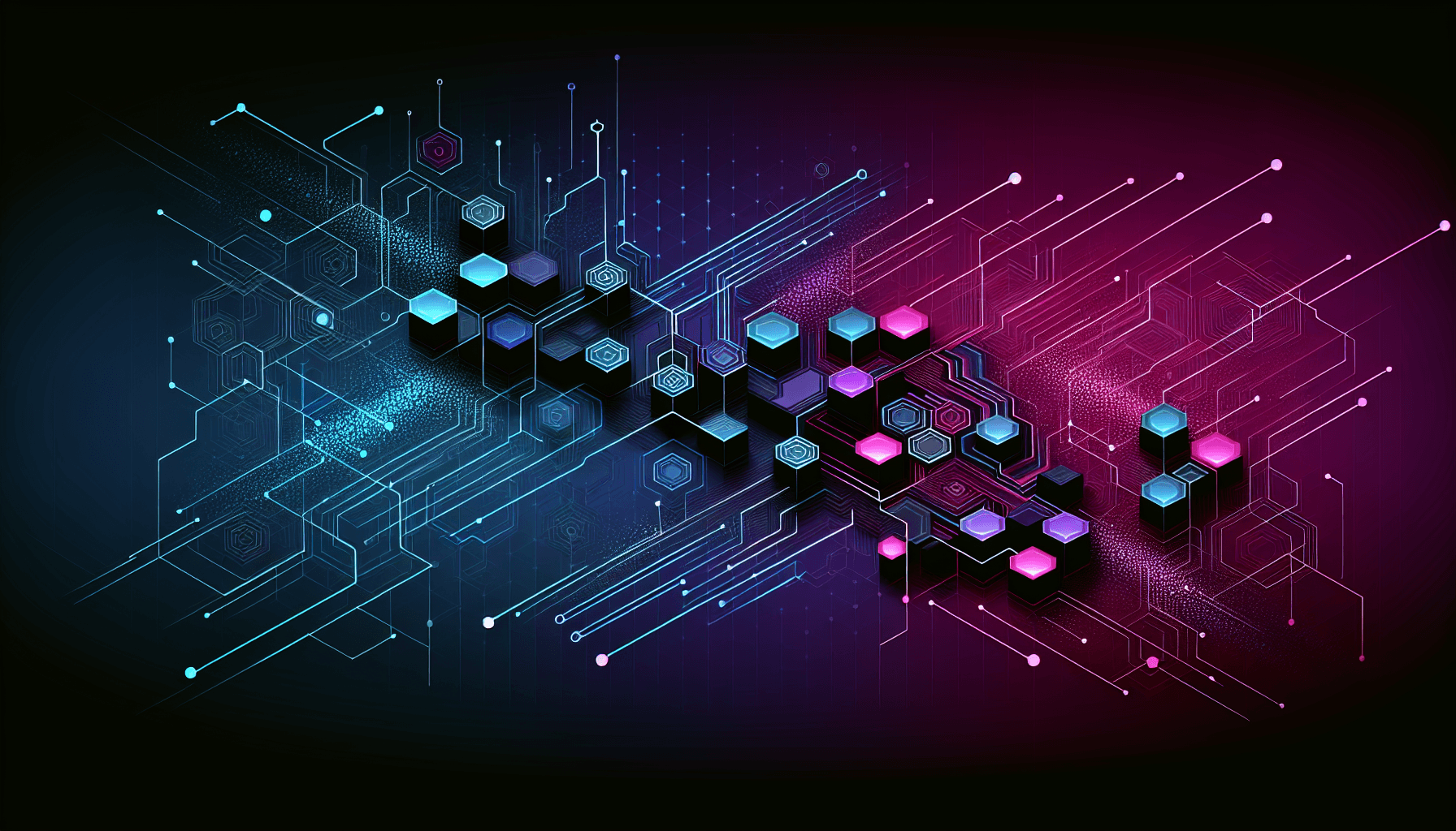 Why AI Industry Humor Reveals the Real Challenges of Building AGI